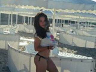 Еротски видео цхат nasgood