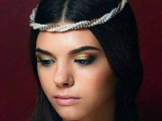 Еротски видео цхат naska952