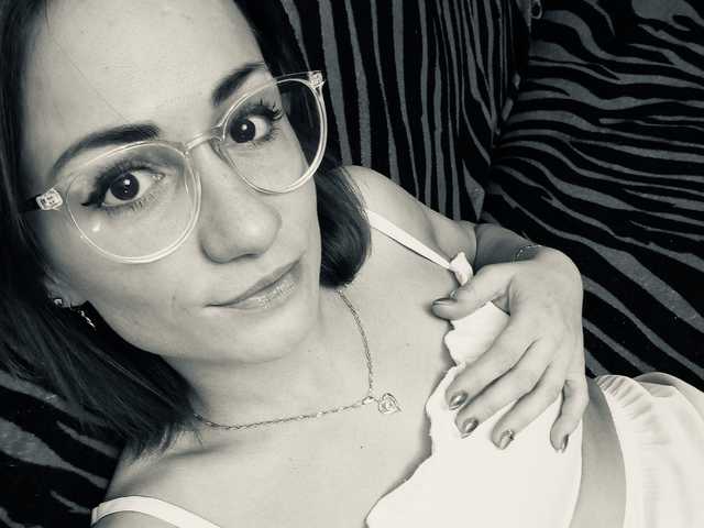 Слика профила dianafarber