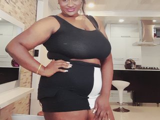 Еротски видео цхат nasly-boobs