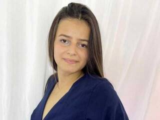 Еротски видео цхат Nasly40