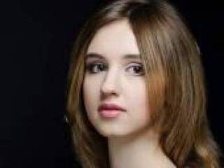 Еротски видео цхат nasonlys