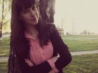 Еротски видео цхат nass13