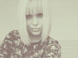 Еротски видео цхат nasstenyka