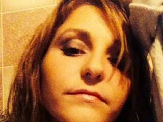 Еротски видео цхат SekcyaLbHA