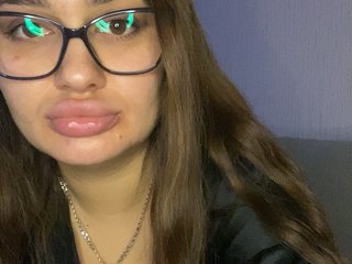 Еротски видео цхат Sweetgirl31111