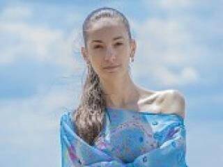 Еротски видео цхат nastasi0000