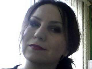 Еротски видео цхат nastasia23