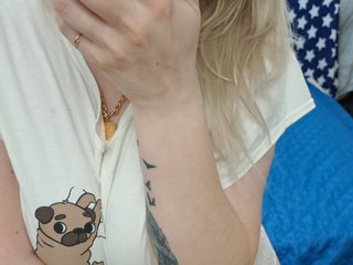Еротски видео цхат Nastasia25