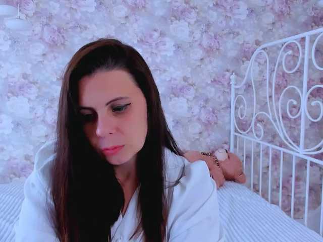 Емитовање снимка екрана NastasiaFlirt