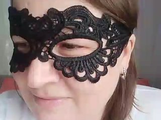 Еротски видео цхат Miranda_sensual