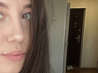 Еротски видео цхат LeraSweetyy