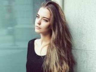 Еротски видео цхат nasteena