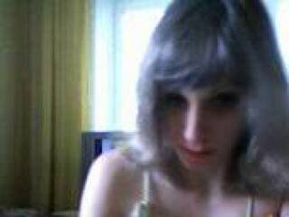 Еротски видео цхат nasteriko