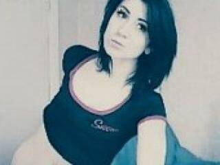 Еротски видео цхат nastia00