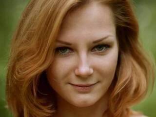 Еротски видео цхат nastichek