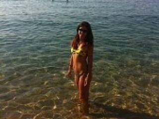 Еротски видео цхат nastika88