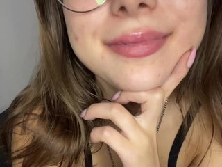 Еротски видео цхат Vasha_Milasha