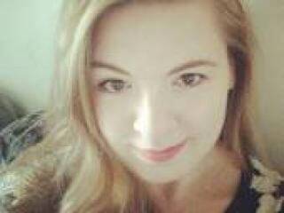 Еротски видео цхат nastjon1