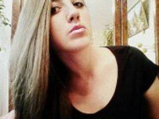 Еротски видео цхат nastuffa