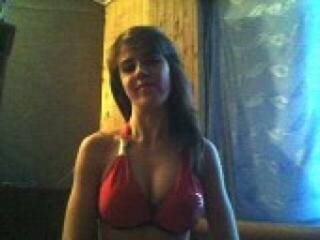 Еротски видео цхат nastxa