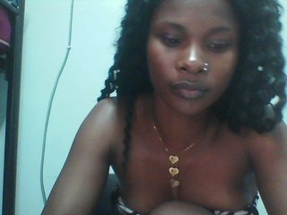 Еротски видео цхат Nasty-cake