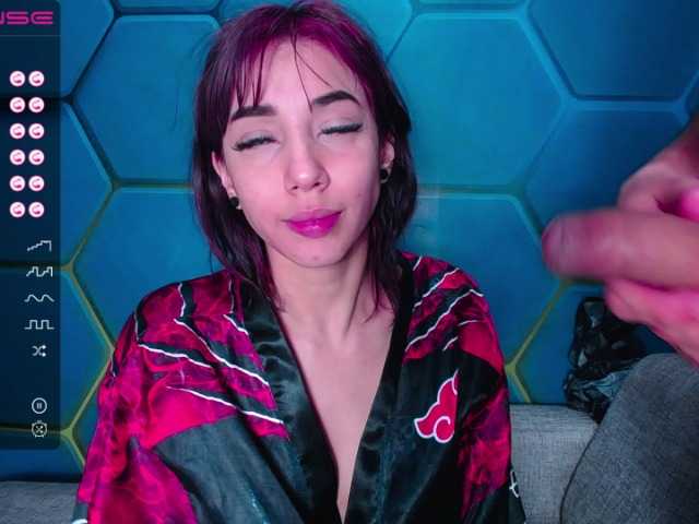 Емитовање снимка екрана nasty-couple
