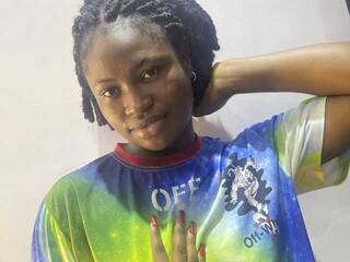 Еротски видео цхат Nasty-wet-pussy