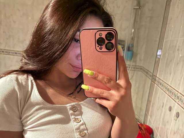 Слика профила Nasty88-1