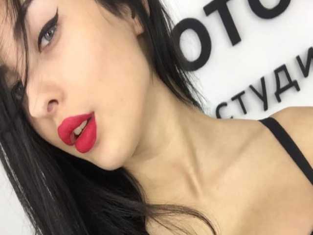 Слика профила Nastya-strip