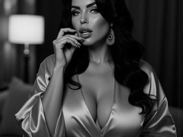 Слика профила Nastya007ru
