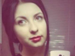 Еротски видео цхат nastya066