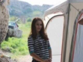 Еротски видео цхат nastya0703