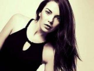 Еротски видео цхат nastya1719