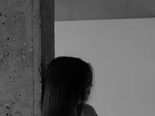 Еротски видео цхат Nastya222