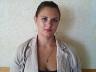 Слика профила nastyaa96