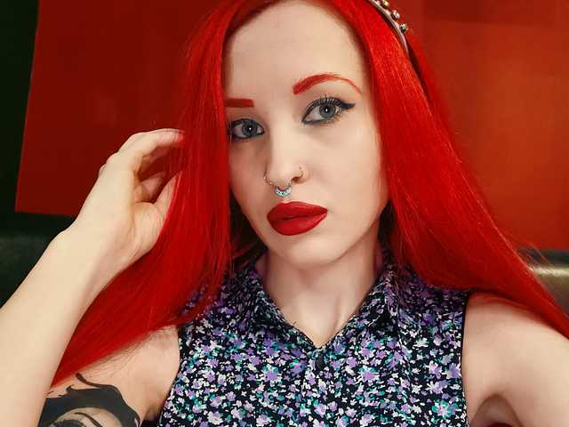 Слика профила Red_Fox
