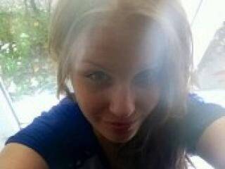 Еротски видео цхат nastyakage