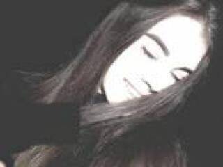 Еротски видео цхат nastyakisss