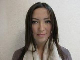 Еротски видео цхат nastyamia