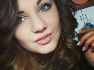 Еротски видео цхат nastyamilan