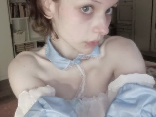 Еротски видео цхат saintpiterskaya