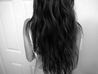 Еротски видео цхат -____---___