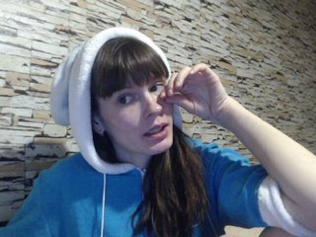 Емитовање снимка екрана -____---___