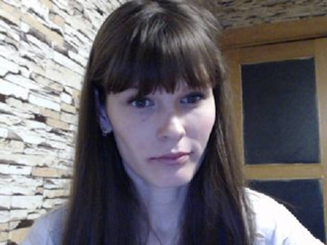 Емитовање снимка екрана -____---___