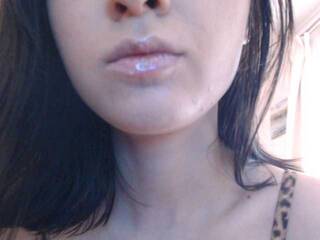 Еротски видео цхат annetu