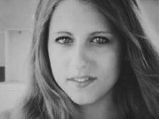 Еротски видео цхат nastydi