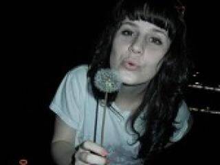 Еротски видео цхат nastygirl95