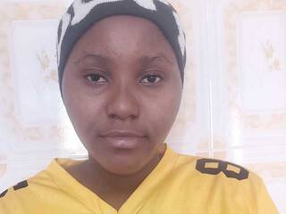 Еротски видео цхат Nastyhuda