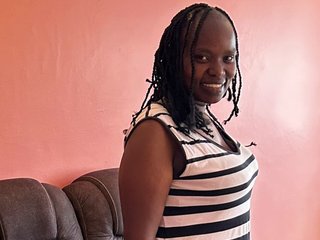 Еротски видео цхат Nastykimmy